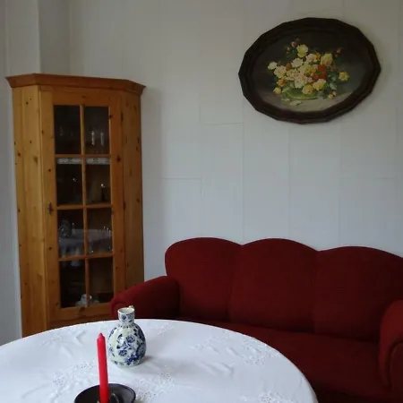 Casa de Férias Ferienhaus Achtein *